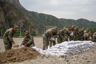 你能接受吗？董老厮：如果梅西这样道歉，是不是会好很多